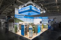 Driescher_Intersolar_2024_1