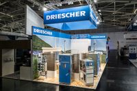 Driescher_Intersolar_2024_2