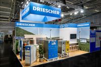 Driescher_Intersolar_2024_3