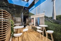 Driescher_Intersolar_2024_5