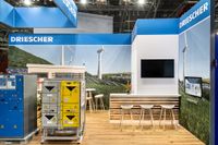 Driescher_Intersolar_2024_6