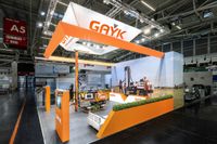 Gayk_Intersolar_2024_4