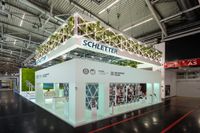 Schletter_Intersolar_2024_1