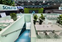 Schletter_Intersolar_2024_3