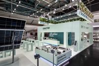 Schletter_Intersolar_2024_5