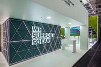 Schletter_Intersolar_2024_6